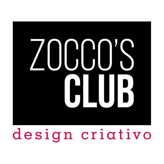 Logotipo Zoccos Club